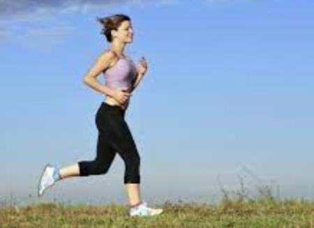 Các nhà nghiên cứu làm sáng tỏ cách tập thể dục duy trì thể lực trong quá trình lão hóa