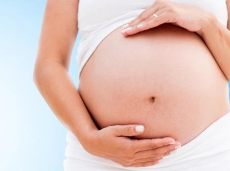 Điều trị bệnh tiểu đường thai kỳ an toàn và hiệu quả