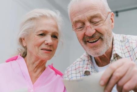 Người lớn bị ADHD có nguy cơ mắc chứng mất trí nhớ cao hơn