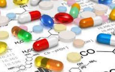 Hệ thống cảm biến Sandia có thể theo dõi nồng độ kháng sinh theo thời gian thực