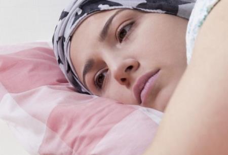 Một phương pháp điều trị đầy hứa hẹn cho tình trạng suy nhược do ung thư