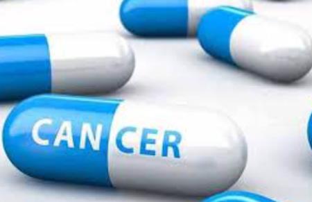 Các mục tiêu cho thuốc điều trị ung thư mới được phát hiện