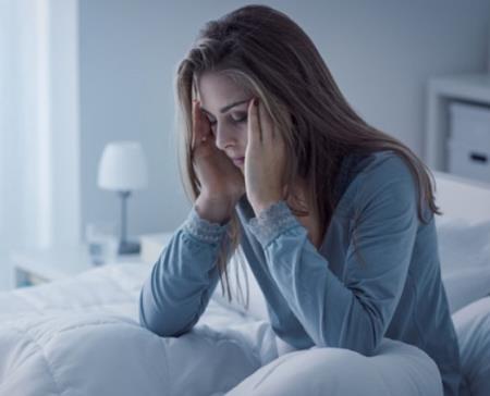 Một phân tử nhỏ mang lại mục tiêu điều trị tiềm năng cho bệnh trầm cảm