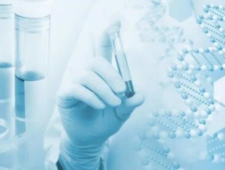 Các nhà nghiên cứu phát triển phương pháp mới để xét nghiệm di truyền trước khi sinh