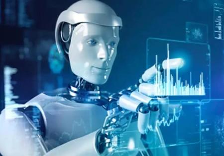 Cơ chế hình thành trí nhớ của AI được phát hiện rất giống với cơ chế của não