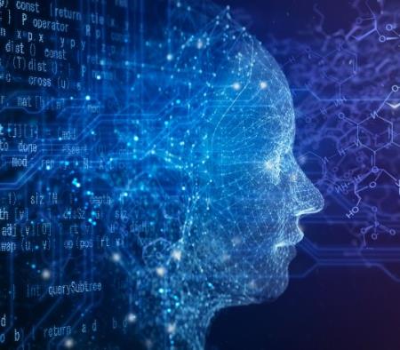 AI có thể hỗ trợ chẩn đoán thanh thiếu niên mắc ADHD