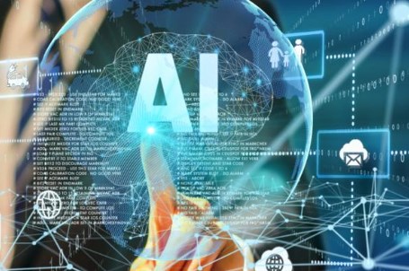 AI có thể dự đoán hiệu quả của hóa trị ung thư vú