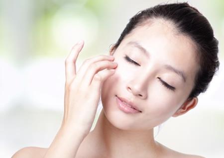 Hạn chế calo làm chậm tốc độ lão hóa