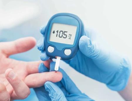 Phơi nhiễm phthalate có thể làm tăng nguy cơ mắc bệnh tiểu đường ở phụ nữ