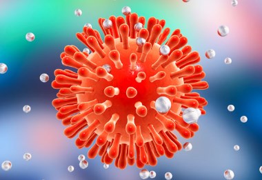 Kích hoạt các tế bào đuôi gai, tạo ra khả năng miễn dịch chống ung thư hiệu quả