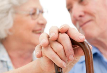 Rút ngắn telomere - liên quan đến các dấu hiệu của bệnh Alzheimer trong quét não