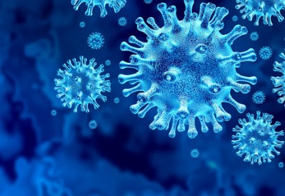 Thuốc mới có thể ngăn chặn các biến thể COVID-19 kháng thuốc