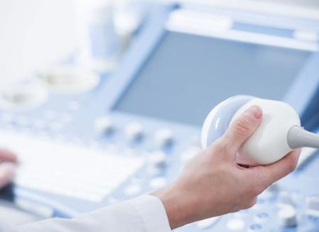 Phương pháp siêu âm mới có thể giúp chẩn đoán bệnh dễ dàng hơn