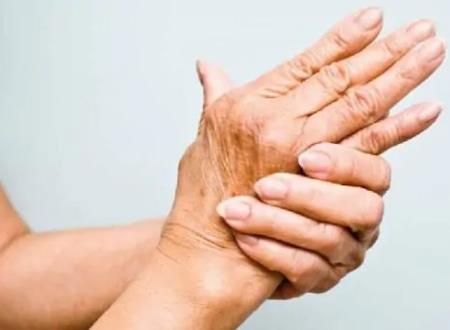 Sinh đôi kỹ thuật số mở ra cách điều trị hiệu quả các bệnh viêm nhiễm