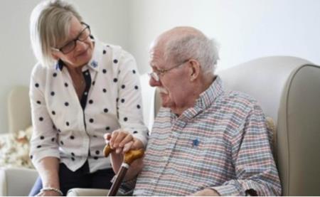 Thuốc làm giảm protein tau đầu tiên cho bệnh Alzheimer cho thấy nhiều hứa hẹn