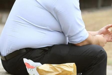 Phẫu thuật giảm béo có thể đảo ngược biến chứng tiểu đường cho người béo phì