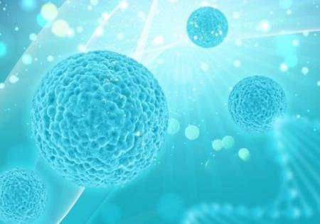 Xét nghiệm đơn giản có thể chẩn đoán ung thư sớm