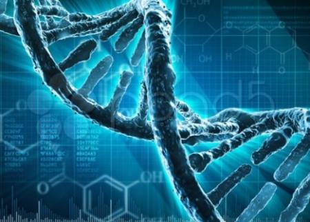 Trí tuệ nhân tạo xúc tác nghiên cứu kích hoạt gen và khám phá các chuỗi DNA hiếm