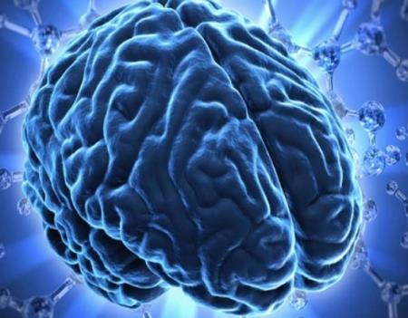 Chống trầm cảm bằng cách khôi phục nhịp điệu chính của não