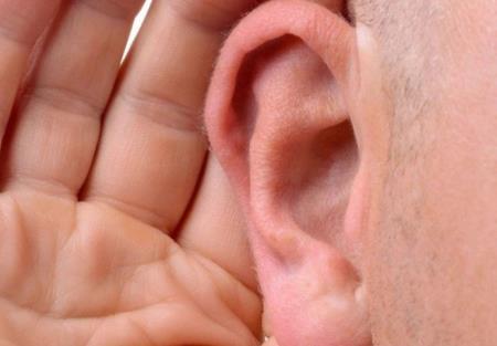 Mô hình học máy làm sáng tỏ cách bộ não nhận biết âm thanh giao tiếp