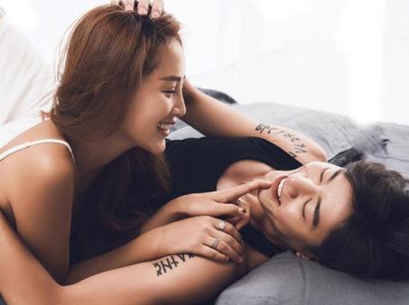 Thuốc kéo dài thời gian quan hệ cho phái mạnh loại nào tốt hiện nay?