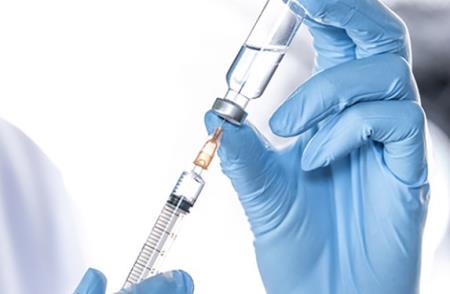 Các nhà nghiên cứu xác định các protein hữu ích nhất cho phát triển vắc-xin HIV hiệu quả