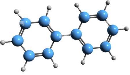 Biphenyls polychlorin có thể làm tăng nguy cơ rối loạn nhận thức ở các thế hệ tương lai