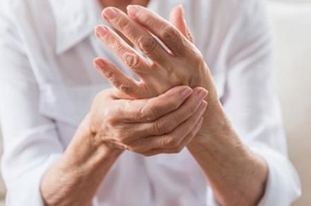 Thuốc Ropinirole điều trị bệnh Parkinson làm chậm sự tiến triển của ALS