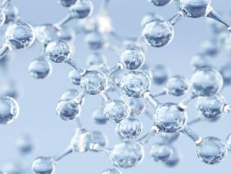 Quy trình hóa học mới giúp tạo ra các axit amin không tồn tại trong tự nhiên dễ dàng hơn