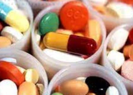 Các nhà nghiên cứu tìm ra phương pháp khắc phục tình trạng kháng kháng sinh