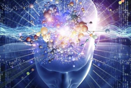 Nghiên cứu mới liên kết sóng não trực tiếp với trí nhớ