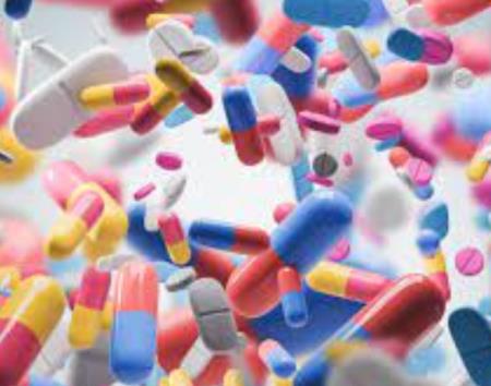 Thuốc điều trị các bệnh mãn tính ảnh hưởng đến khả năng điều hòa thân nhiệt của cơ thể