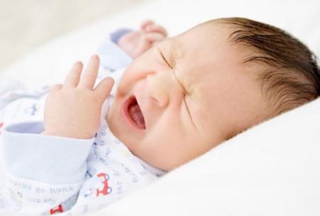 Vắc xin Beyfortus phòng bệnh đường hô hấp dưới RSV ở trẻ sơ sinh