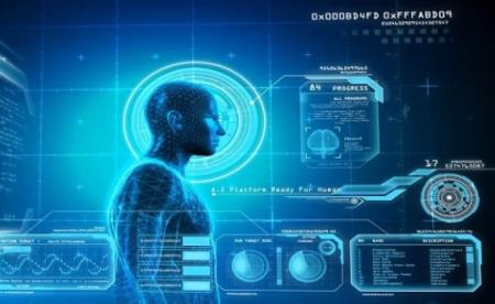 AI và học máy có thể chẩn đoán thành công hội chứng buồng trứng đa nang