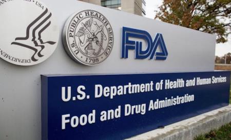 Thuốc Zurzuvae điều trị bệnh trầm cảm sau sinh đầu tiên được FDA chấp nhận