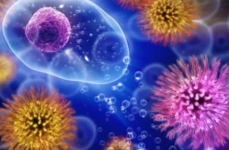 Sự kết hợp giữa vắc xin ung thư và liệu pháp tế bào T mang lại lợi ích cho bệnh nhân ung thư