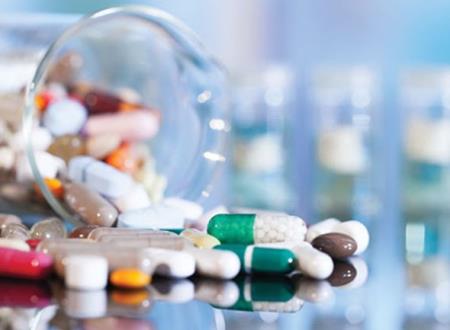 Khám phá mở ra khả năng cho các loại thuốc nhắm mục tiêu kênh ion mới