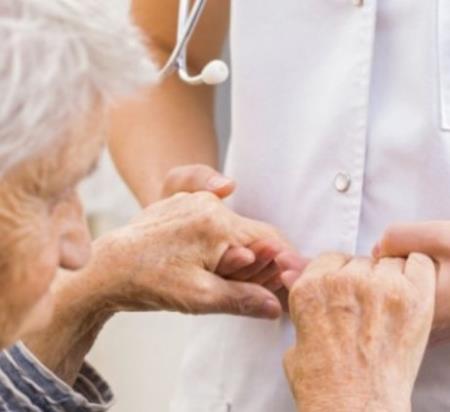 Bệnh tự miễn: Protein được phát hiện là mục tiêu mới tiềm năng cho các liệu pháp điều trị