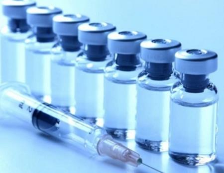 Cách thức hoạt động của vắc-xin chống lại bệnh ký sinh trùng