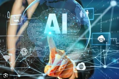 AI giúp giải thích trí nhớ và trí tưởng tượng của con người