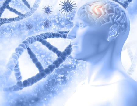 Công cụ mới giúp dự đoán sự tiến triển của bệnh Alzheimer