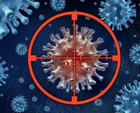 Tăng cường tế bào CAR-T để điều trị ung thư