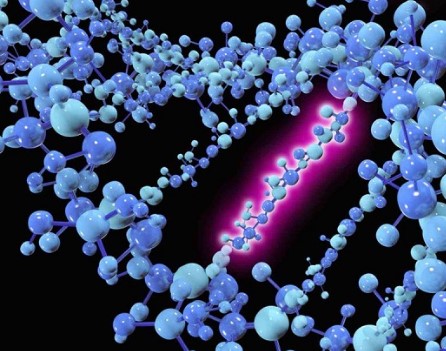 Công cụ mới cải thiện việc tìm kiếm gen gây bệnh