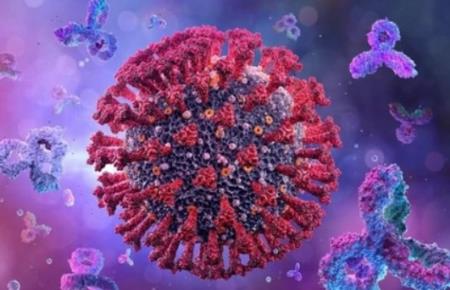 Công nghệ mRNA có thể là phương pháp điều trị các bệnh hiếm gặp