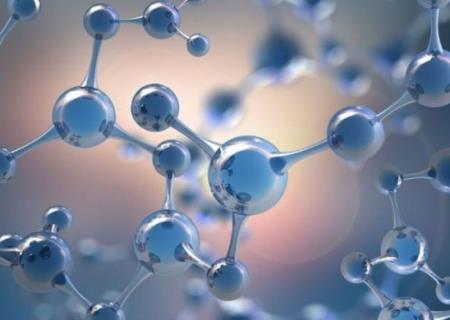 Polyme có thể tiêu diệt vi khuẩn