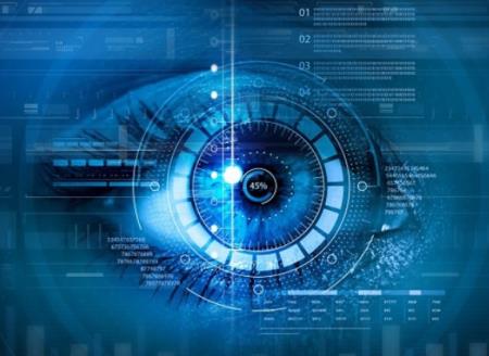 Nghiên cứu xác định protein trong hệ thống thị giác giúp ổn định nhịp sinh học