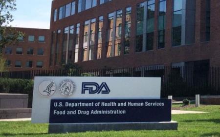 Itovebi điều trị kết hợp ung thư vú tiến triển dương tính với thụ thể hormone