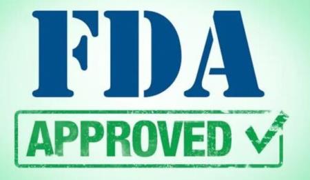 Thuốc Orlynvah điều trị nhiễm trùng đường tiết niệu