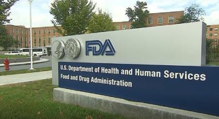 Thuốc Cobenfy trị bệnh tâm thần phân liệt