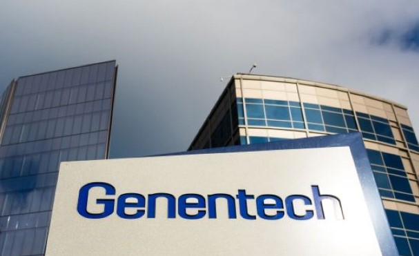 Itovebi là thuốc gì?